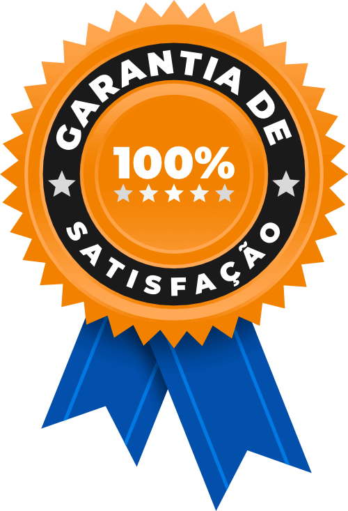 Garantia Garantia