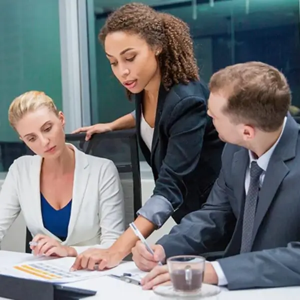 Anúncios com Resultados Anúncios com Resultados