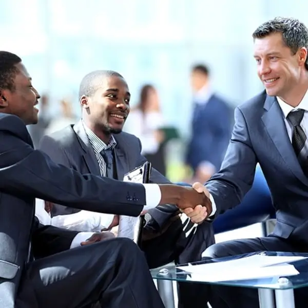 Investimento Seguro Investimento Seguro